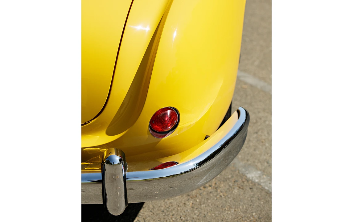 1954 Alfa Romeo 1900 - Image 13 of 31