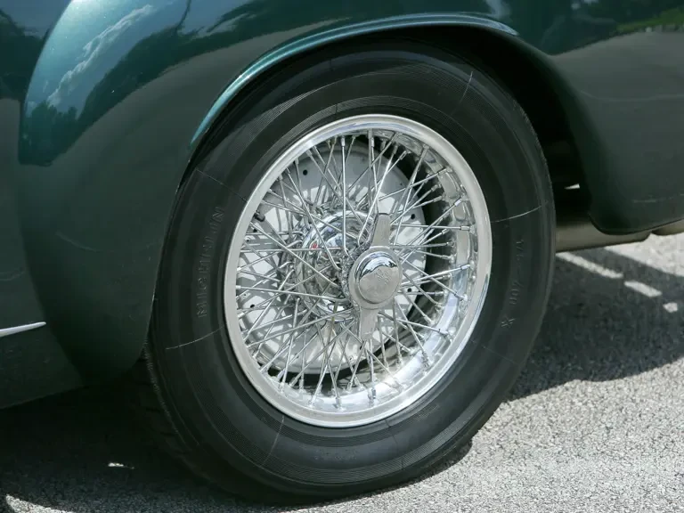 1954 Alfa Romeo 1900 - Image 15 of 31