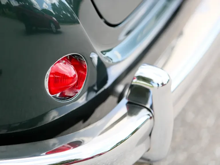 1954 Alfa Romeo 1900 - Image 27 of 31