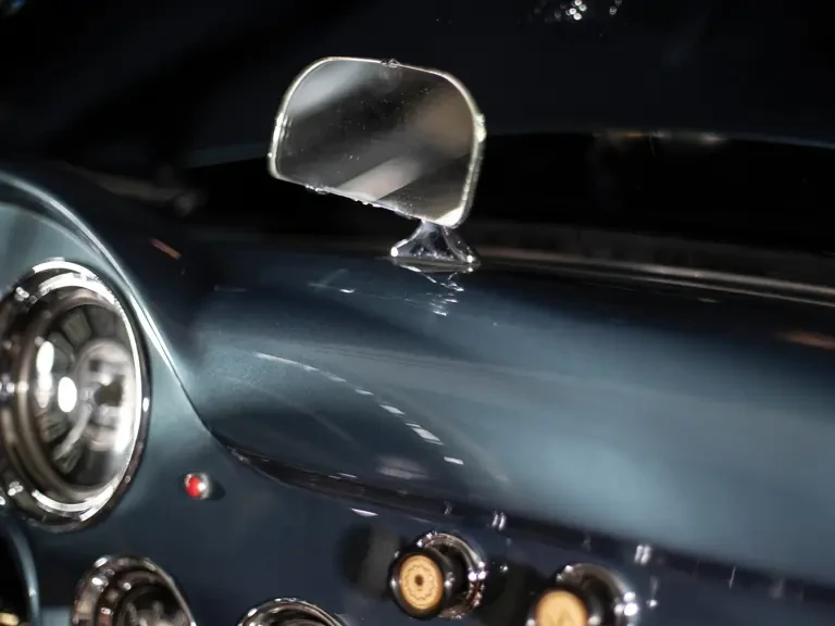 1954 Alfa Romeo 1900 - Image 17 of 31