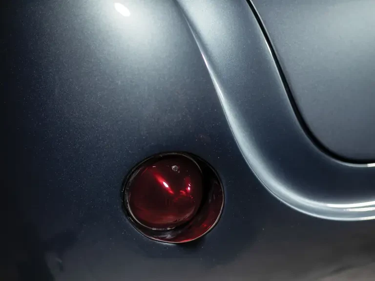 1954 Alfa Romeo 1900 - Image 23 of 31