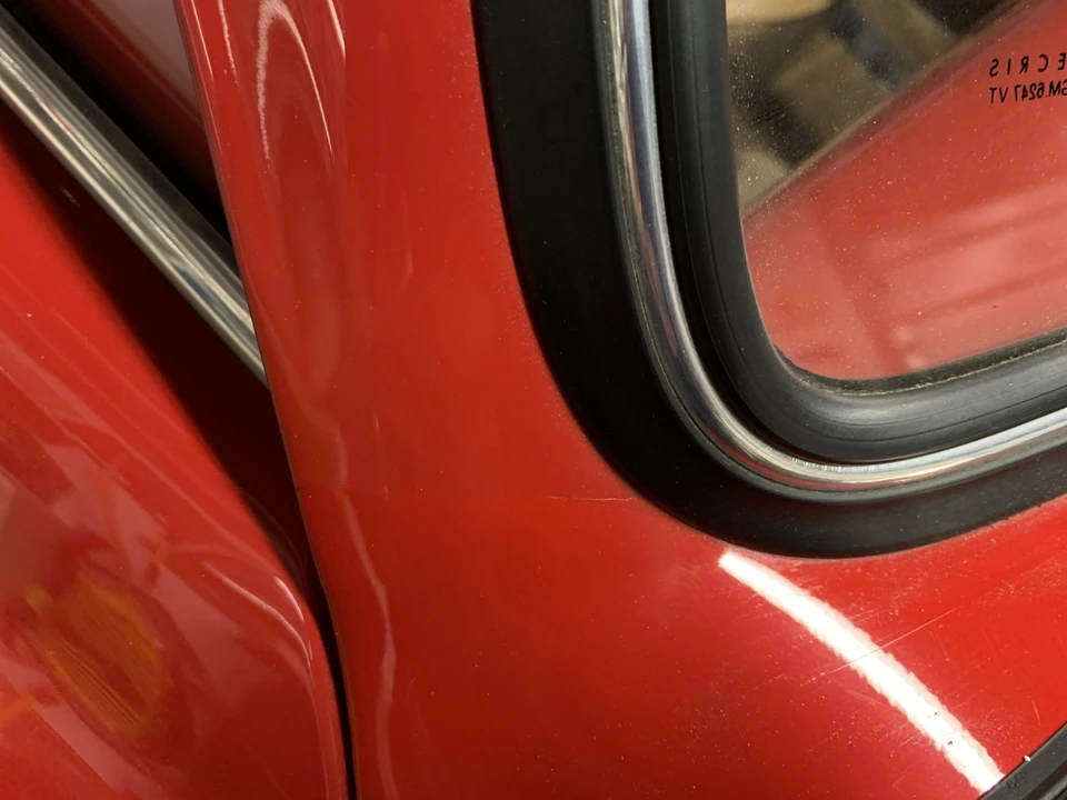 1954 Alfa Romeo 1900 - Image 31 of 31