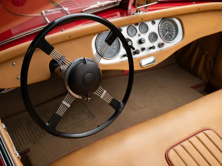 1954 Allard - Image 19 of 25