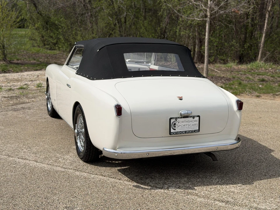 1954 Arnolt - Image 31 of 31