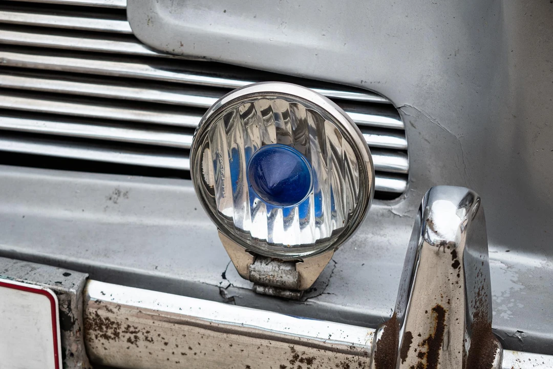 1954 Aston Martin DB1 & DB2 & DB2/4 & DB Mark III - Image 17 of 31