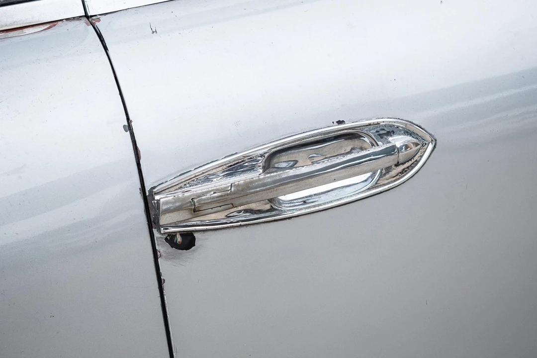 1954 Aston Martin DB1 & DB2 & DB2/4 & DB Mark III - Image 25 of 31