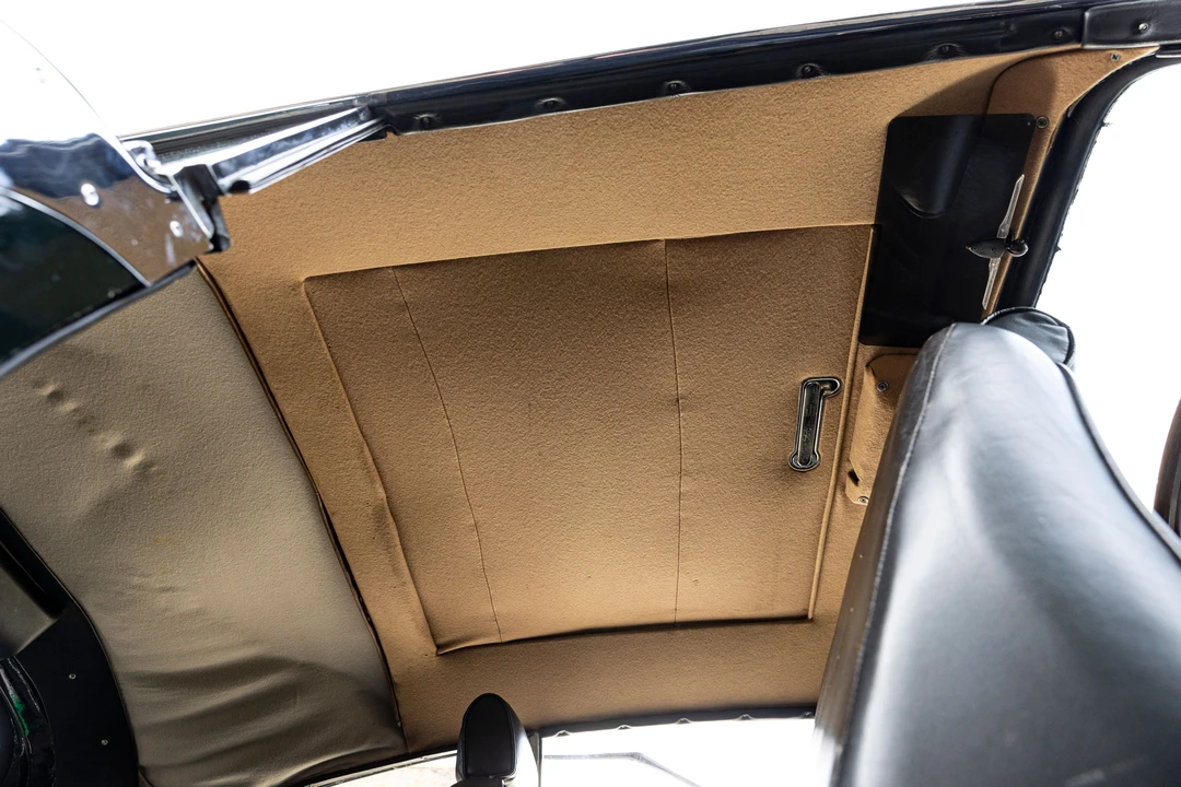 1954 Rolls-Royce 20/25 - Image 3 of 29