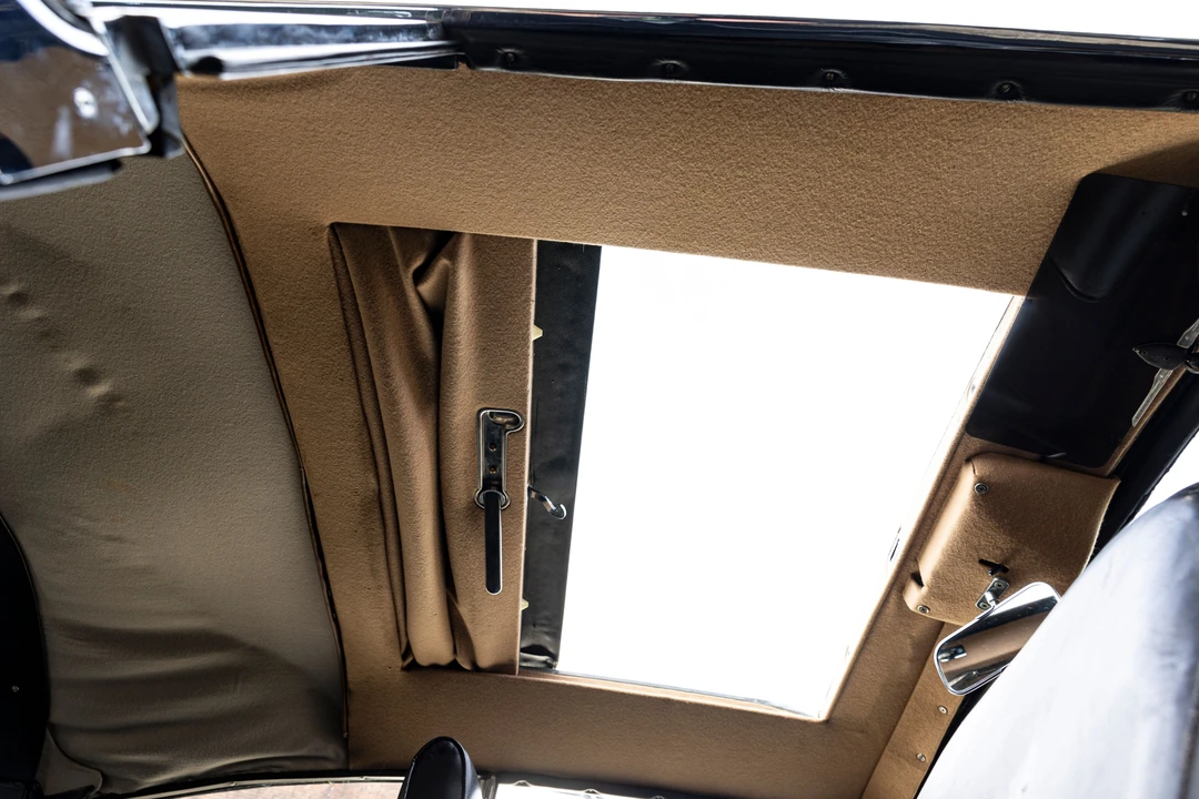 1954 Rolls-Royce 20/25 - Image 2 of 29