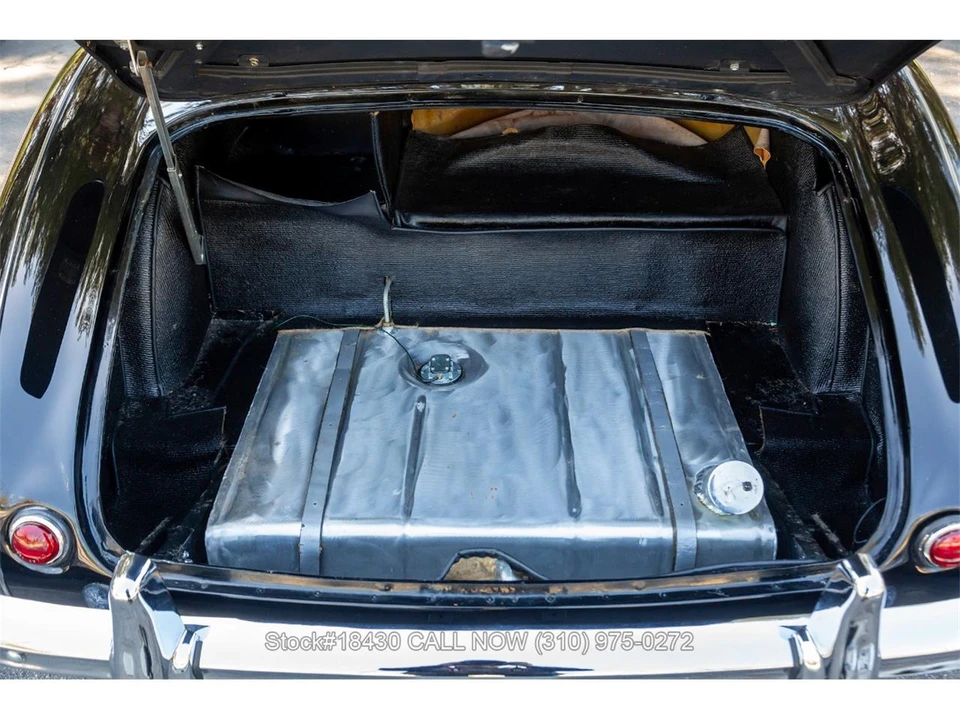 1954 Austin-Healey 100 - Image 28 of 31