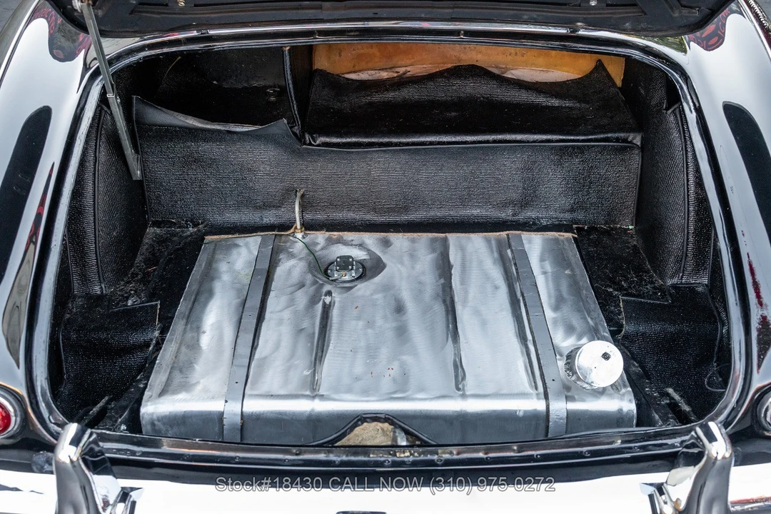 1954 Austin-Healey 100 - Image 26 of 31