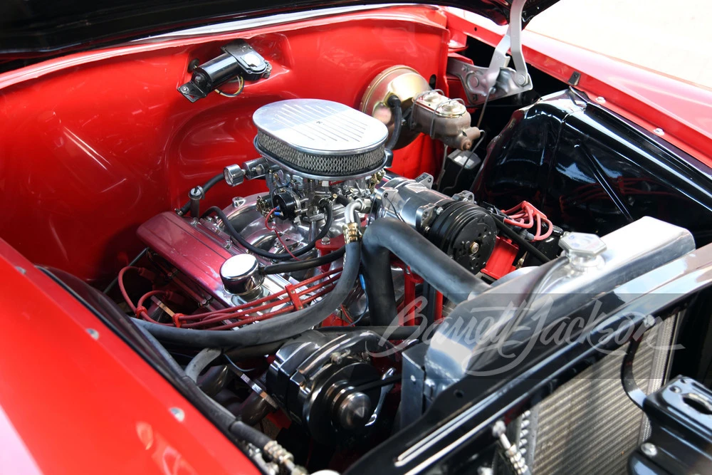 1954 Buick - Image 2 of 28