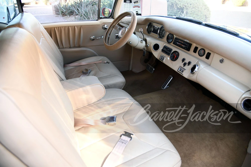 1954 Buick - Image 3 of 28