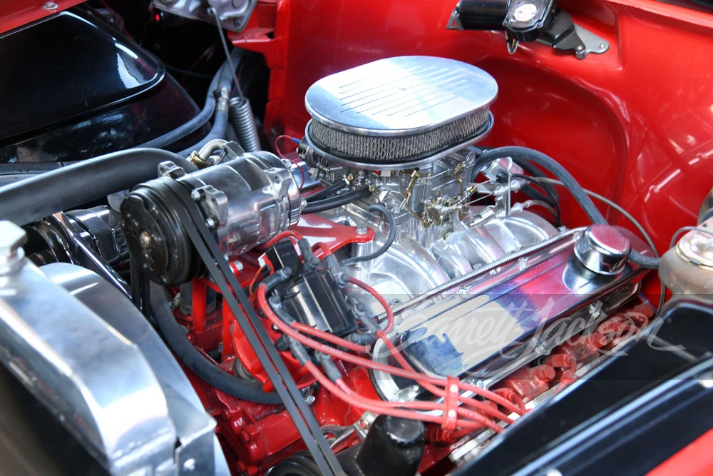 1954 Buick - Image 5 of 28