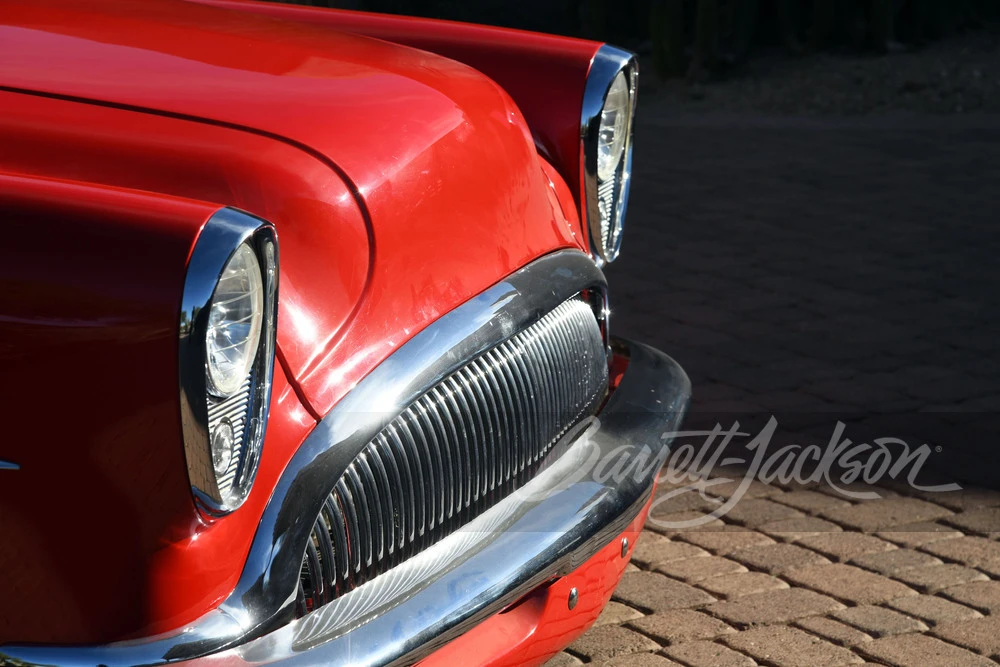 1954 Buick - Image 10 of 28