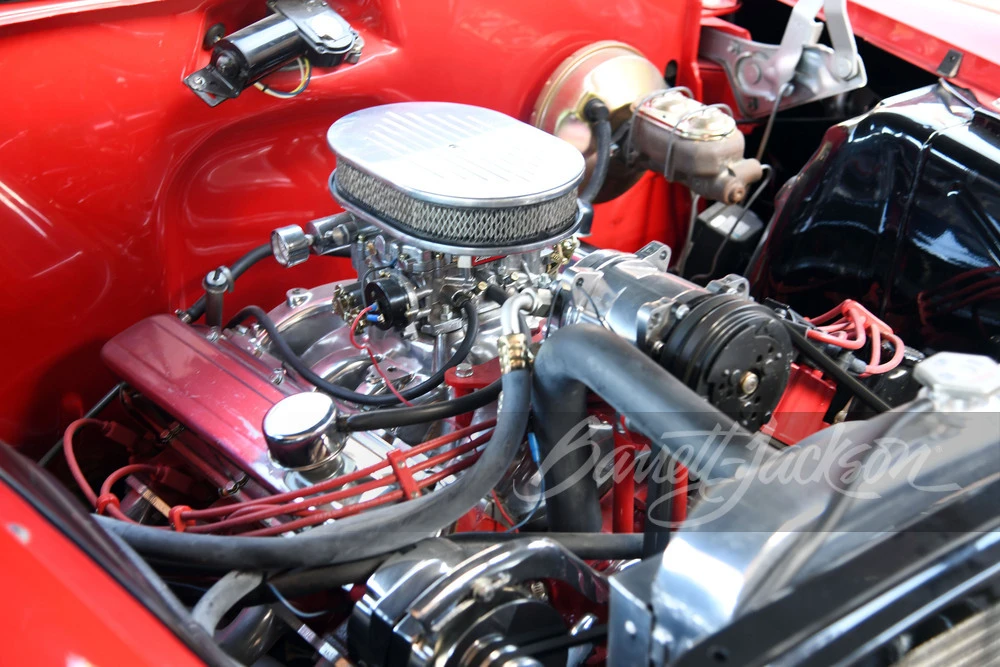 1954 Buick - Image 12 of 28