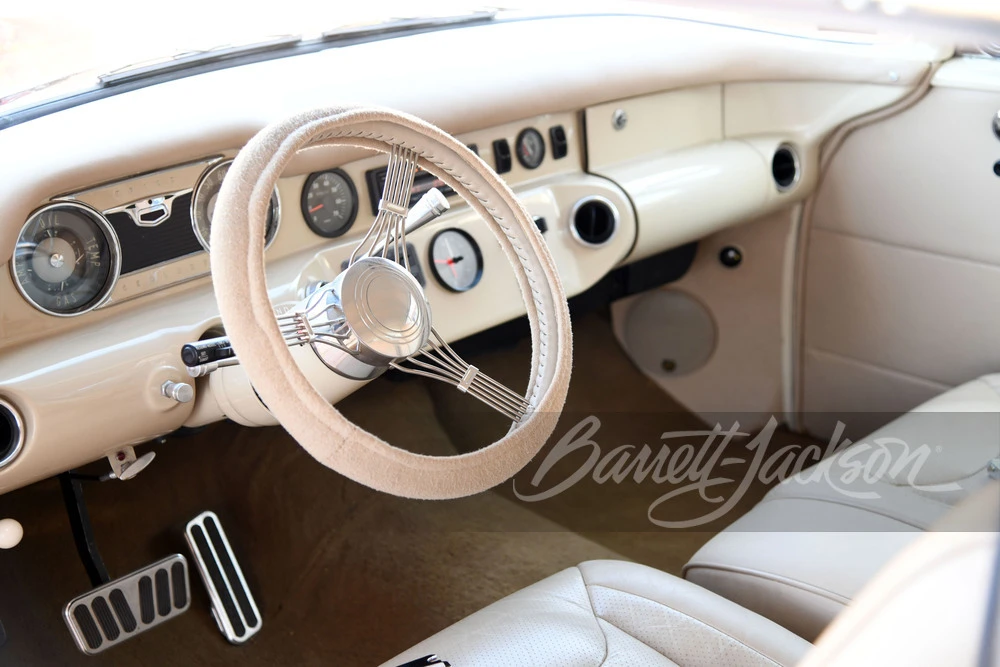 1954 Buick - Image 14 of 28