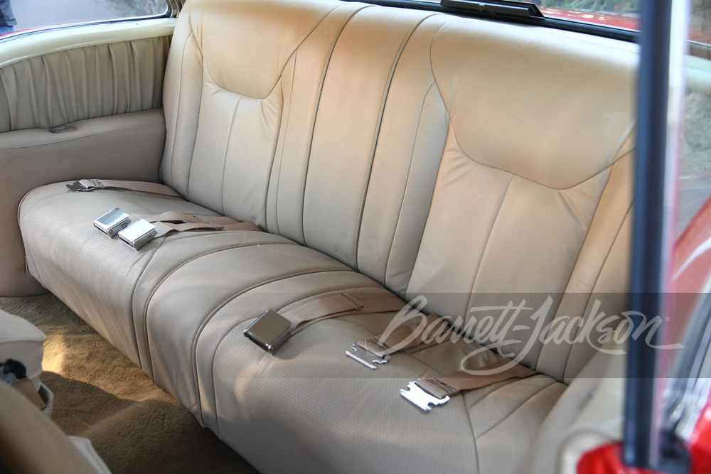 1954 Buick - Image 18 of 28