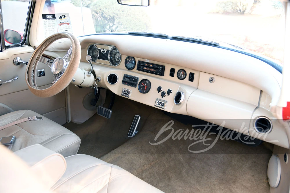 1954 Buick - Image 20 of 28