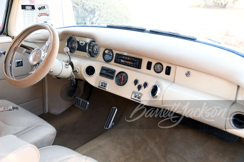 1954 Buick - Image 22 of 28