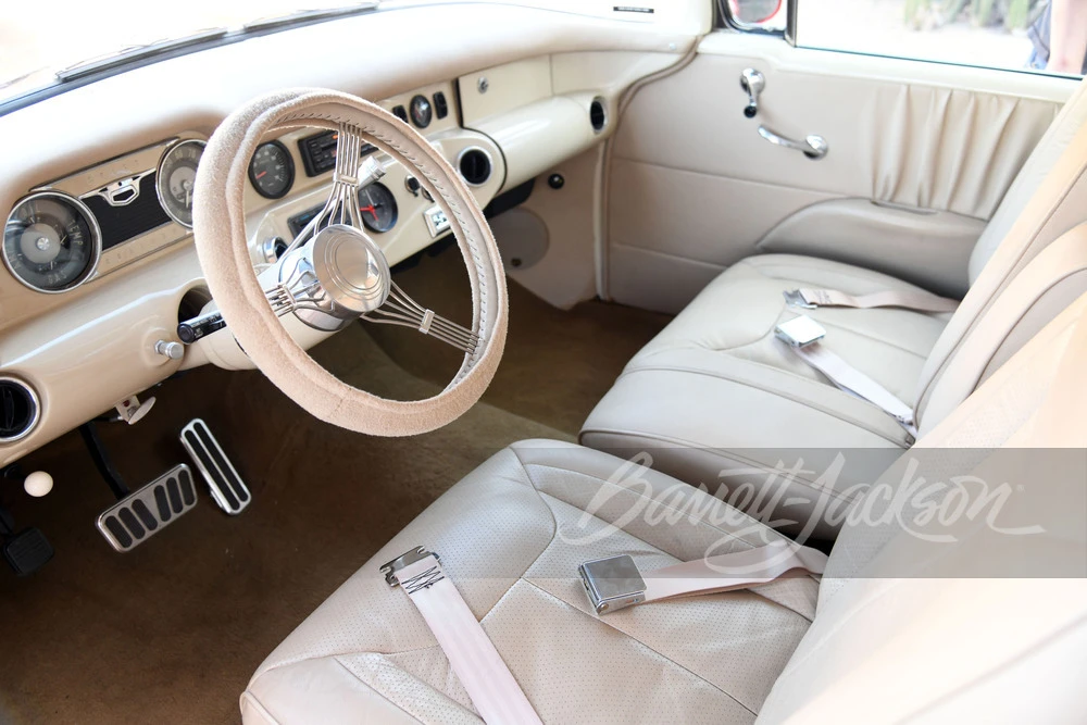 1954 Buick - Image 23 of 28