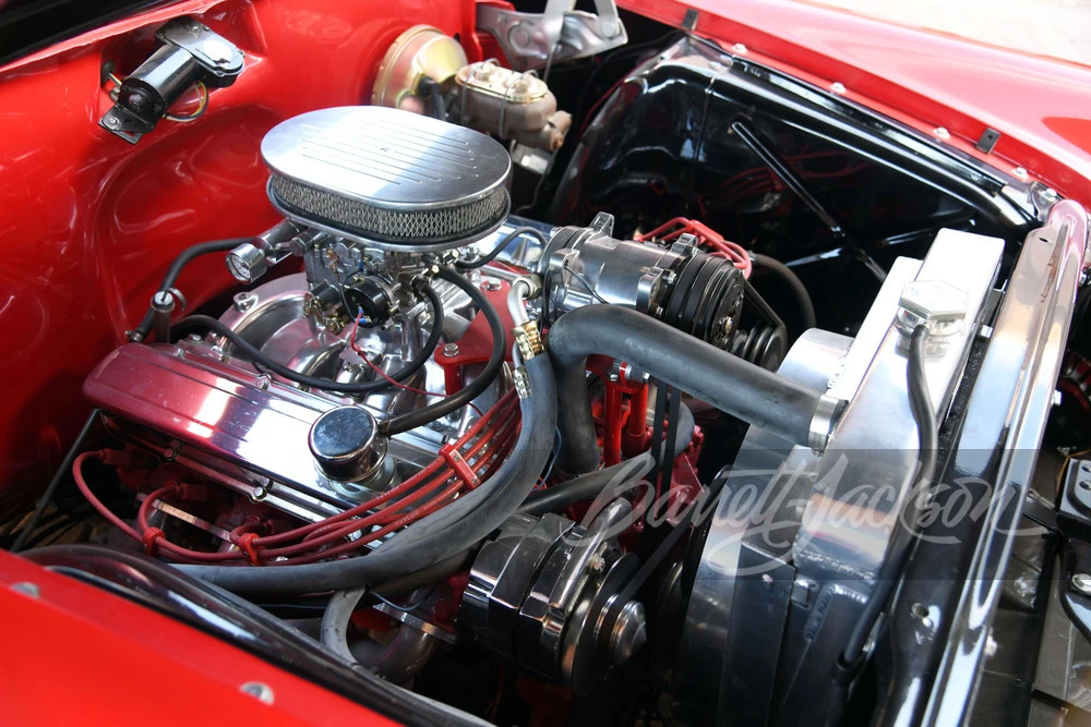 1954 Buick - Image 24 of 28