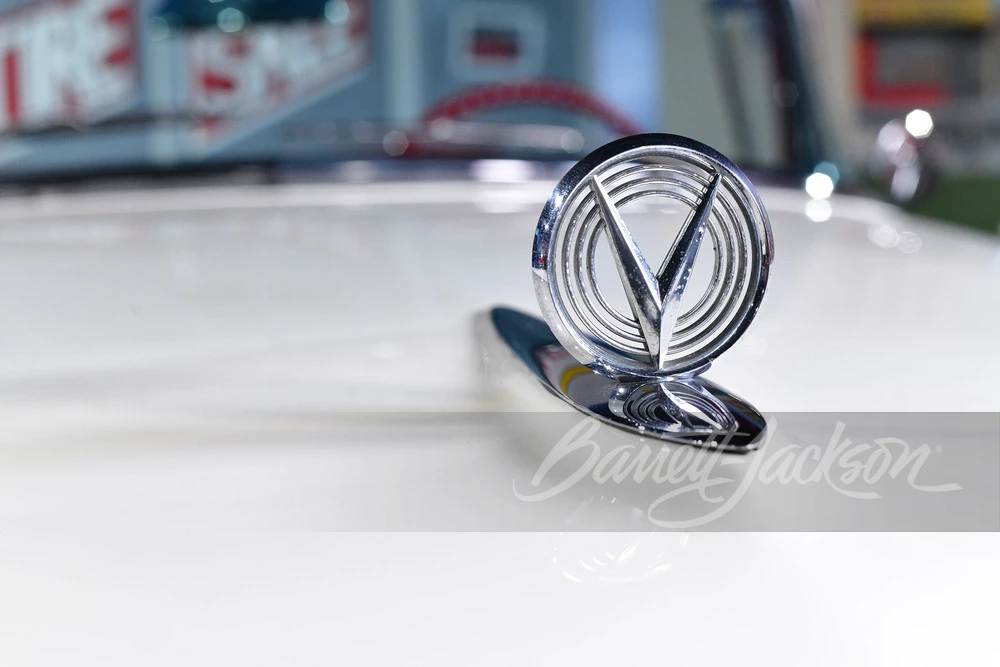 1954 Buick Skylark 1st-2nd Gen - Image 13 of 16