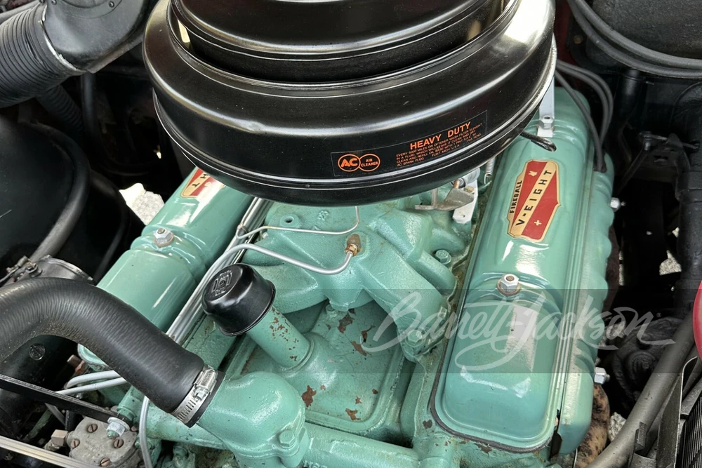 1954 Buick Special - Image 2 of 22