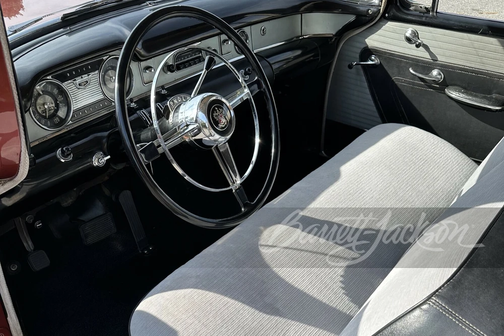 1954 Buick Special - Image 3 of 22