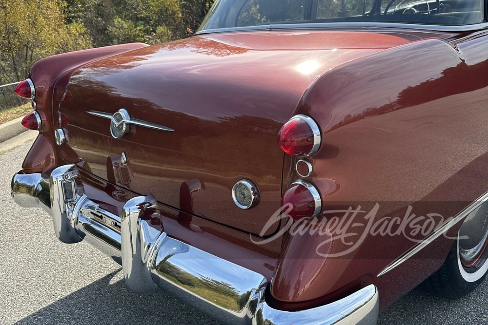 1954 Buick Special - Image 12 of 22