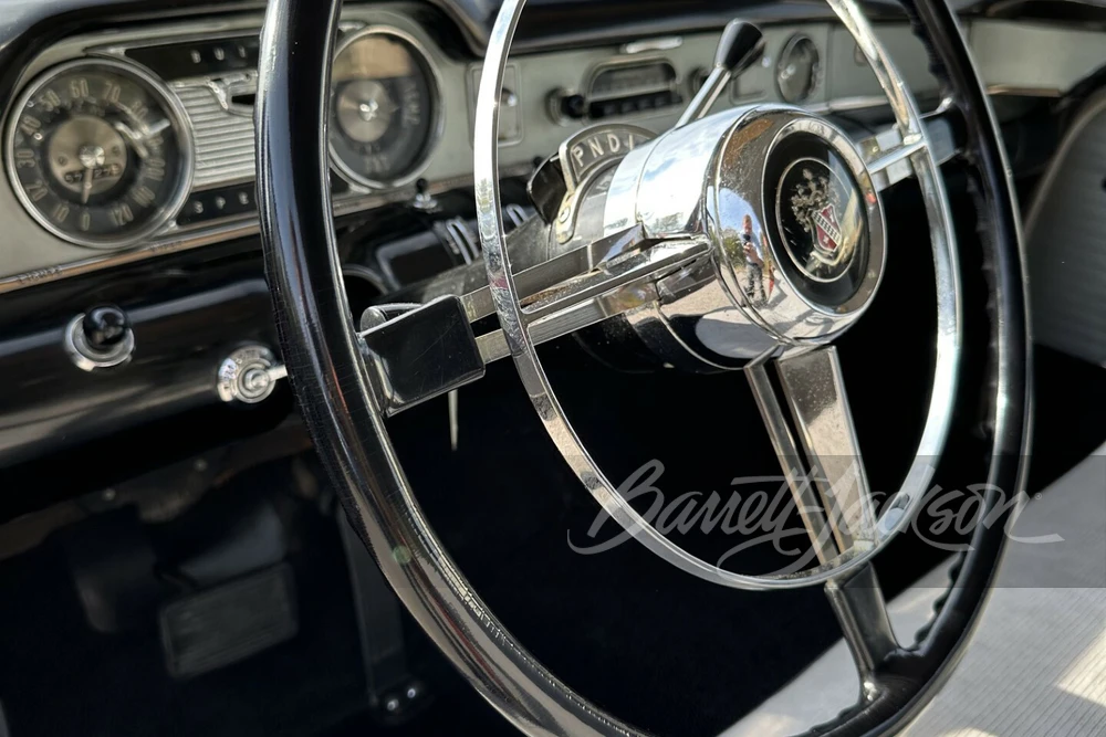 1954 Buick Special - Image 14 of 22