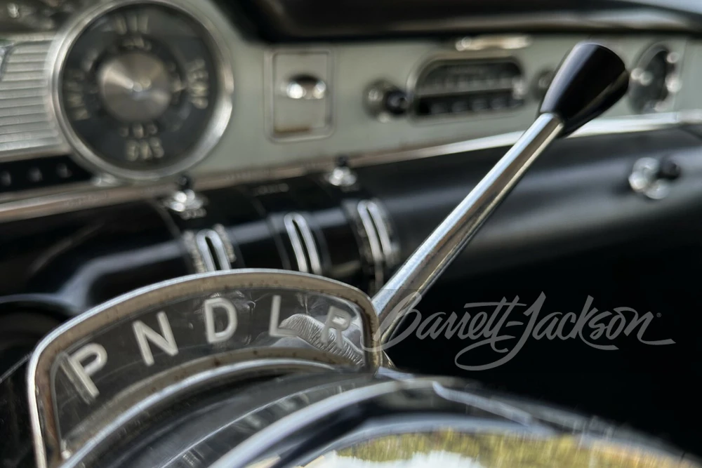 1954 Buick Special - Image 15 of 22