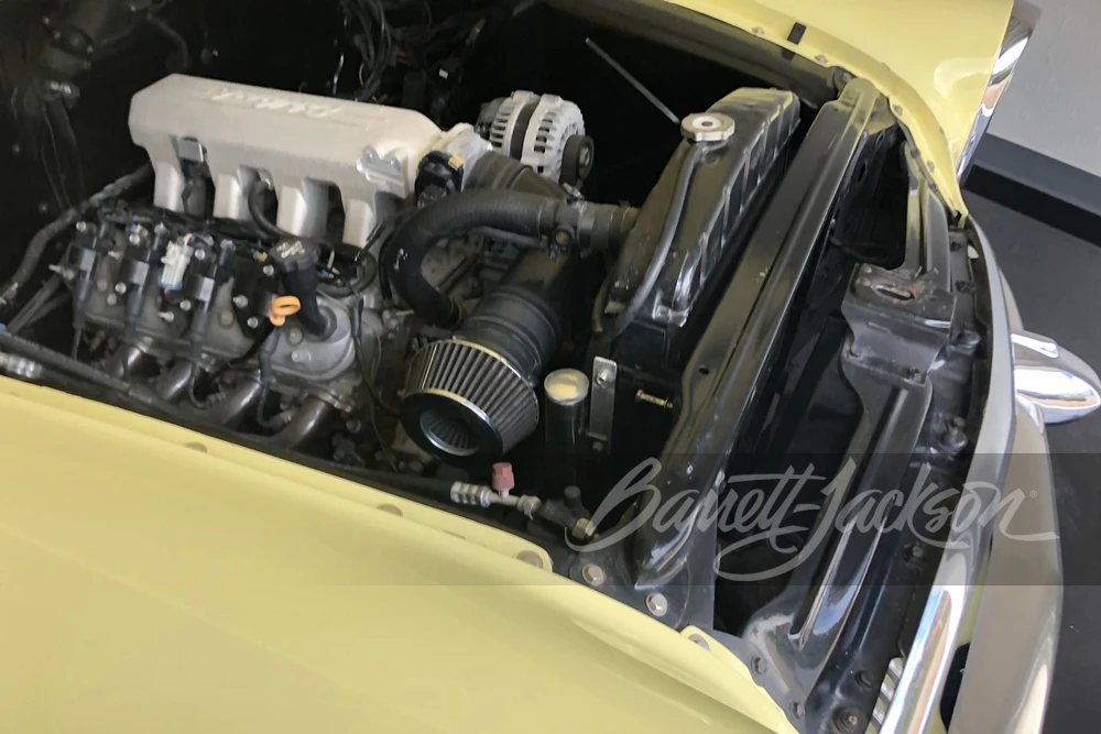 1954 Buick Special - Image 2 of 14