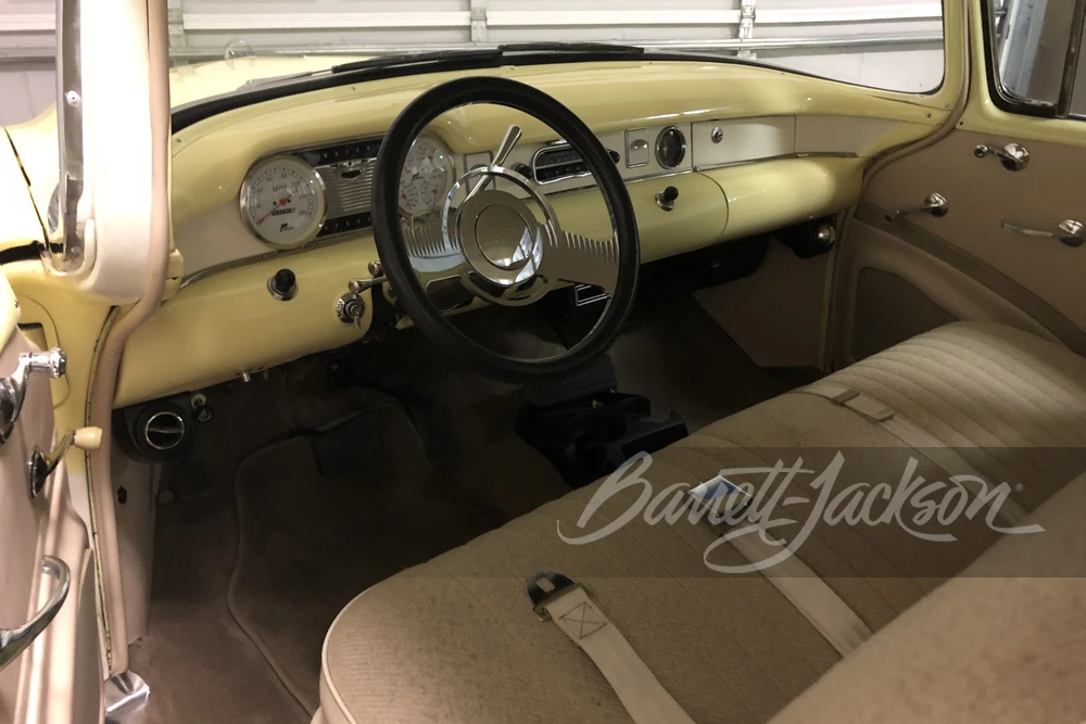 1954 Buick Special - Image 3 of 14