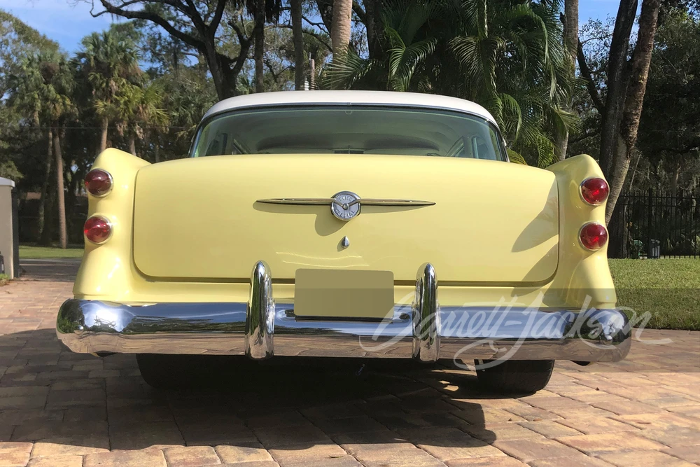 1954 Buick Special - Image 5 of 14
