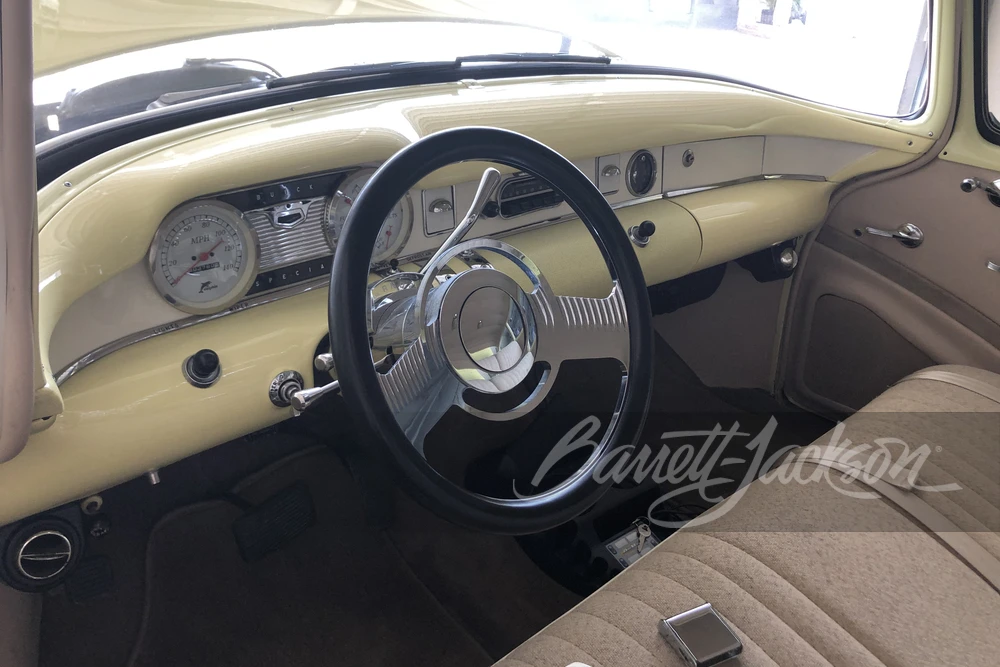 1954 Buick Special - Image 6 of 14