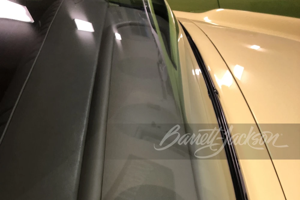 1954 Buick Special - Image 7 of 14