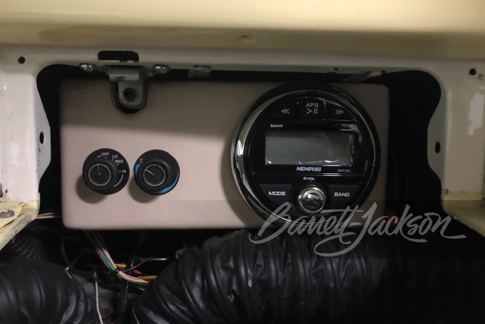 1954 Buick Special - Image 12 of 14