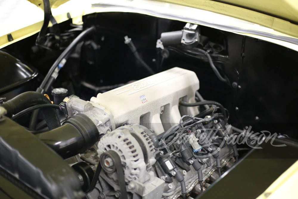 1954 Buick Special - Image 3 of 14