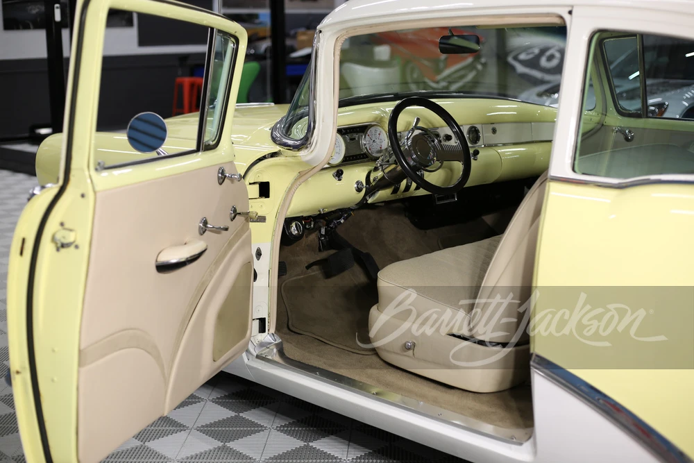 1954 Buick Special - Image 4 of 14