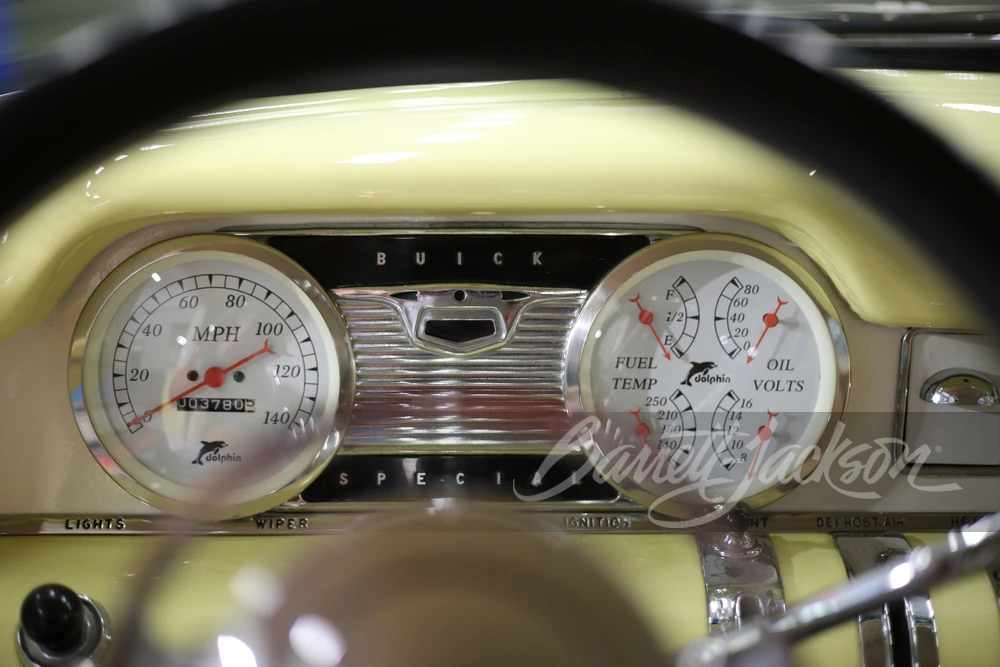 1954 Buick Special - Image 6 of 14