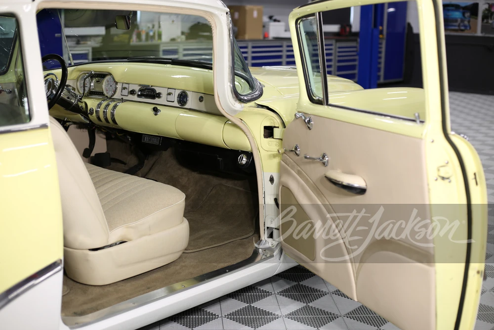 1954 Buick Special - Image 7 of 14