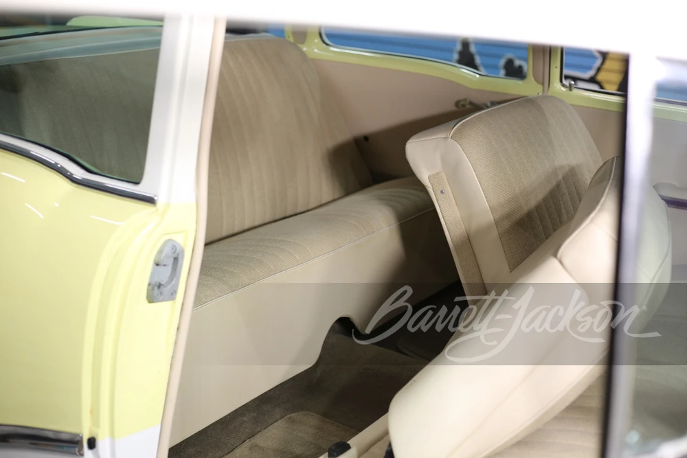 1954 Buick Special - Image 8 of 14