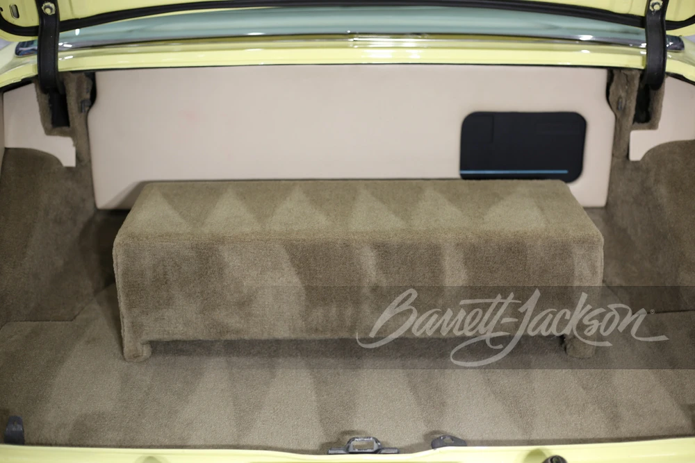 1954 Buick Special - Image 9 of 14