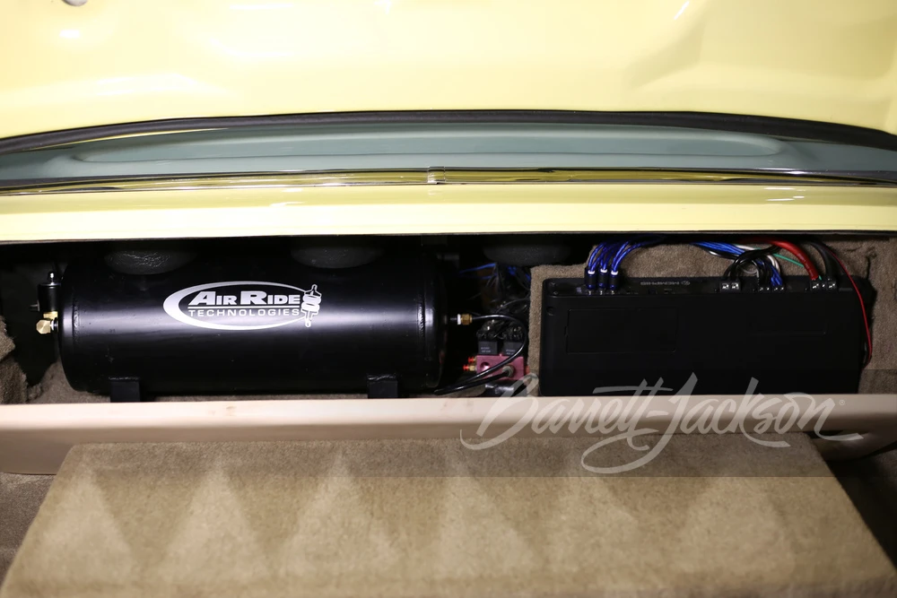 1954 Buick Special - Image 10 of 14