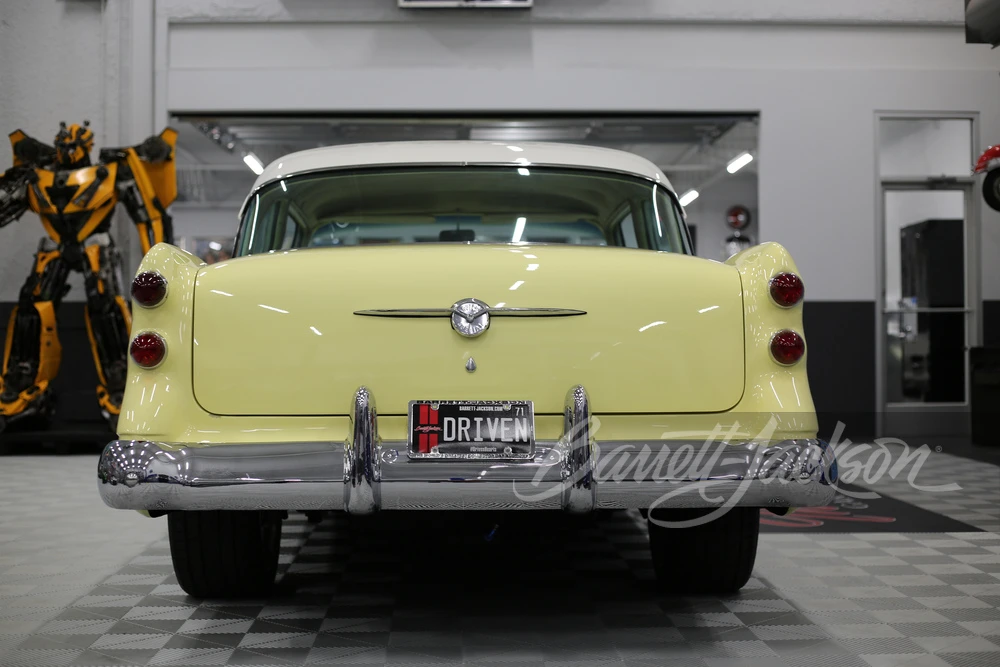 1954 Buick Special - Image 12 of 14