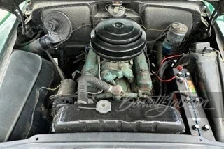 1954 Buick Super - Image 2 of 7