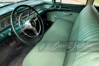 1954 Buick Super - Image 3 of 7