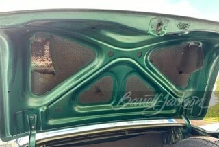 1954 Buick Super - Image 4 of 7