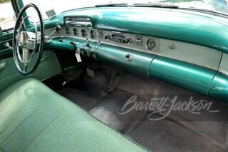 1954 Buick Super - Image 5 of 7