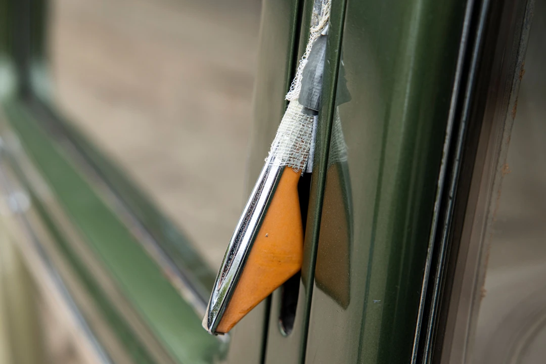 1954 Bentley R Type - Image 2 of 31
